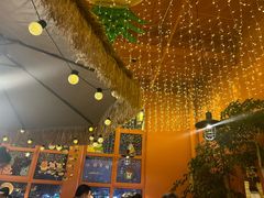 -万达广场(龙湖店)