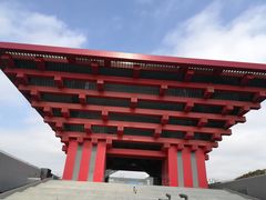 -中华艺术宫(上海美术馆)