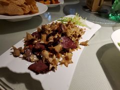 -渔太泰漓江小馆·广西融合菜(西街店)