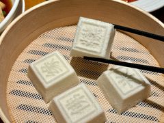 -佛有缘素食馆·荔湾老字号(陈家祠首店)