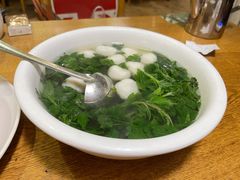 -品大三·南京菜(大行宫店)