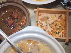 -東大方(海宁海昌路店)