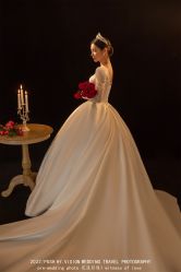 -花漾摄影优选工作室(东莞原创作品店)