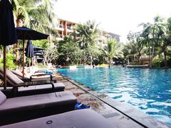 DSC02988-普吉岛卡塔阿维斯塔诺富特酒店度假村