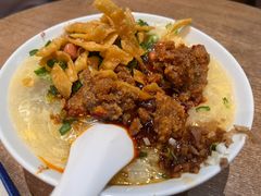 -小豆海棠(人民南路店)