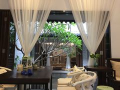 -归觅·西关小姐人文艺术馆(荔枝湾店)