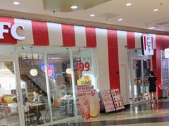-万达广场(厦门湖里店)