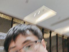 -味钱塘·钱塘浙宴(宋城之江银泰店)