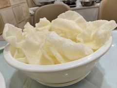 -日月昇渔家菜·海肠捞饭·大连海鲜(星海公园店)