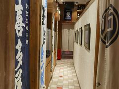 -伊藤ITO(侨福芳草地购物中心店)