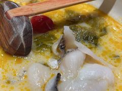 -味千拉面(广州金沙永旺梦乐城店)