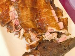 -耗子洞老张鸭子(宽窄店)