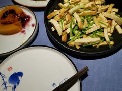 -章丘宴(唐人中心店)