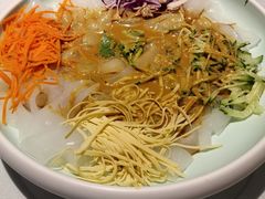 -百饺园(平山道店)