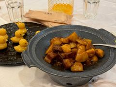 -北京全聚德(西客站店)