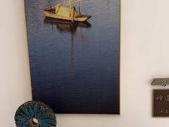 -映像威海·海鲜味道(经区店)