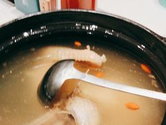 -徽镇小厨·经典徽菜(马连道店)