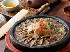 -酣庭院(红松东路店)