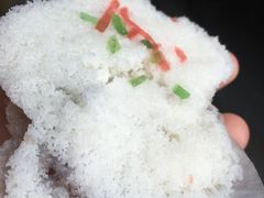 -锦记糕点铺