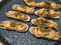 -宝丽轩中餐厅BAOLIXUAN