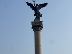 -天津意大利风情旅游区
