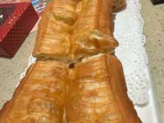 -毛家饭店(平湖店)