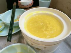 -东北灶(青浦万达茂店)