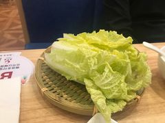 -贵凤凰贵州米粉(五道口店)