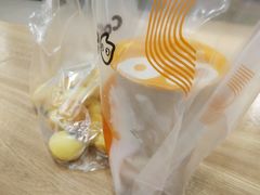 -CoCo都可(健翔桥店)