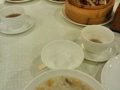 android_upload_pic-顺峰海鲜酒楼(省府店)