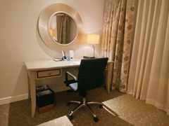 -澳门喜来登大酒店