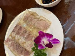 -泰丰楼(前门西大街店)