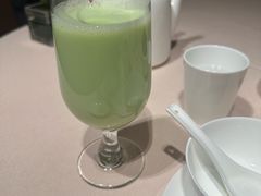 -口味堂(惠济路店)