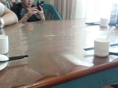 -粥之源(光明路店)