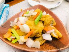 -新名仕(仙霞路店)