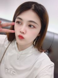 -一美医疗美容