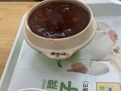 -野尚膳·野菜包子(高开店)
