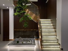 -正清和·推拿养生(二七广场店)