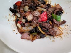 -庐州太太(鼓楼店)