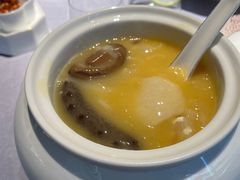 -怡情荟•海鲜青岛菜(五四广场旗舰店)