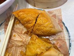 -聚福山莊·寻味顺德(北滘店)