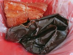 -咱家王新国把子肉(县东巷店)