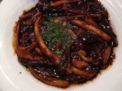 -老人和饭店(淮海中路店)