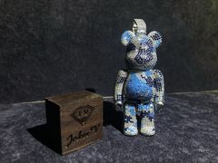 -梵薇Joker.V银饰工作室