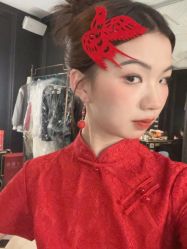 -鼎极摄影(世纪金源店)