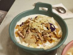 -觅豆豆花甜品(望平街店)