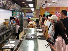 -东方削面(迎泽街店)