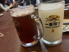 -鸟内会(河北路店)
