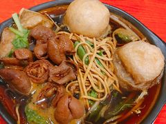 -南湖胖子砂锅(红庙店)
