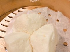-陶陶居酒家(环市东店)